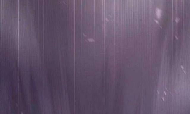 Tôi Là Người Chơi Leo Tháp Một Mình - Page 150