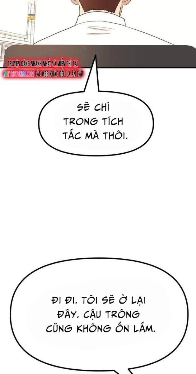 Bạn Trai Vệ Sĩ - Page 61