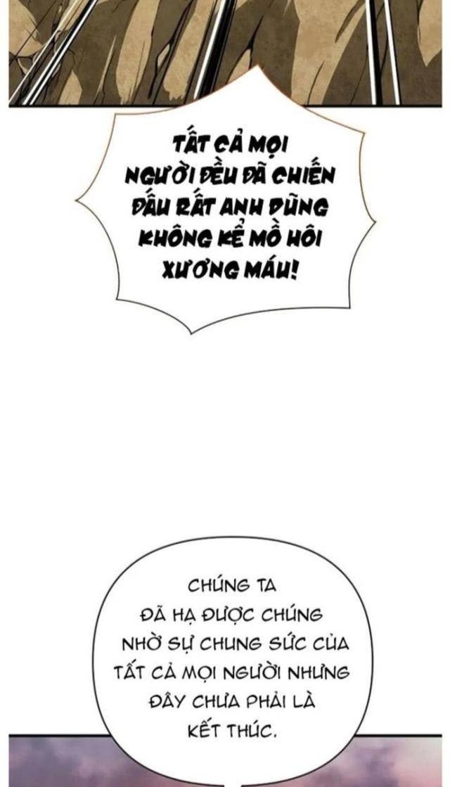 Tôi Là Người Chơi Duy Nhất Đăng Nhập - Page 68