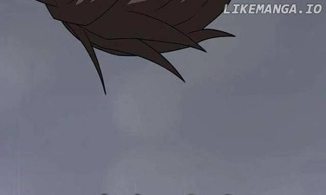 Tôi Là Người Chơi Leo Tháp Một Mình - Page 99