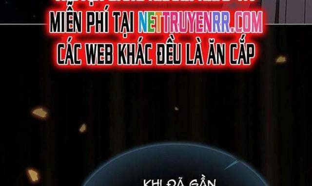 Tôi Là Người Chơi Leo Tháp Một Mình - Page 108