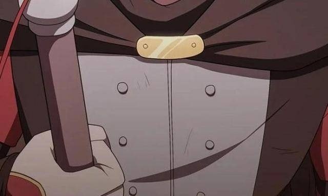 Tôi Là Người Chơi Leo Tháp Một Mình - Page 126