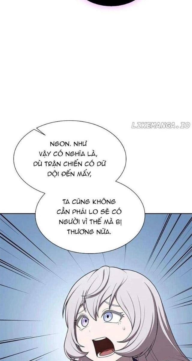 Tôi Là Người Chơi Leo Tháp Một Mình - Page 17