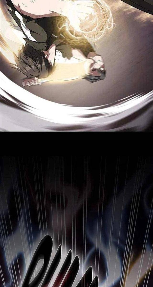 Tôi Là Người Chơi Leo Tháp Một Mình - Page 46