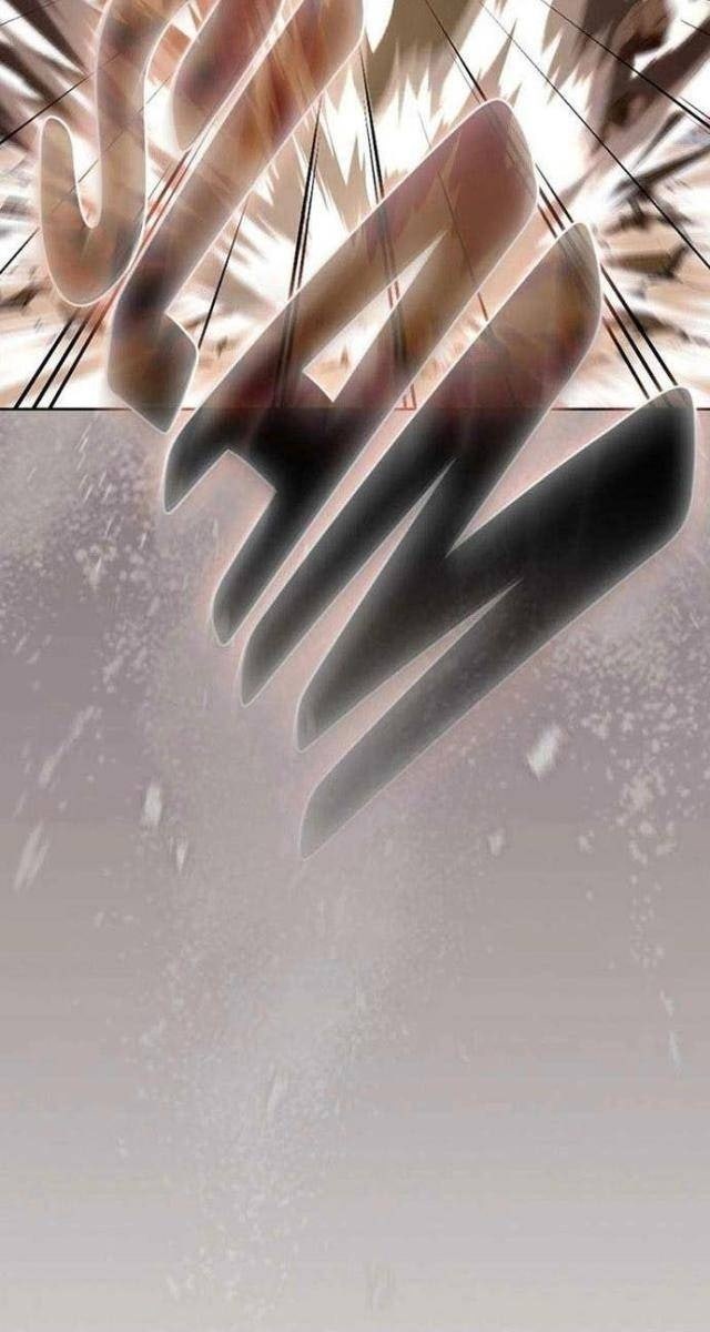 Tôi Là Người Chơi Leo Tháp Một Mình - Page 131