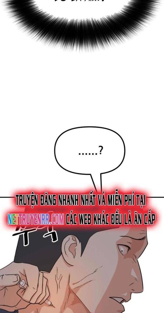 Bạn Trai Vệ Sĩ - Page 58