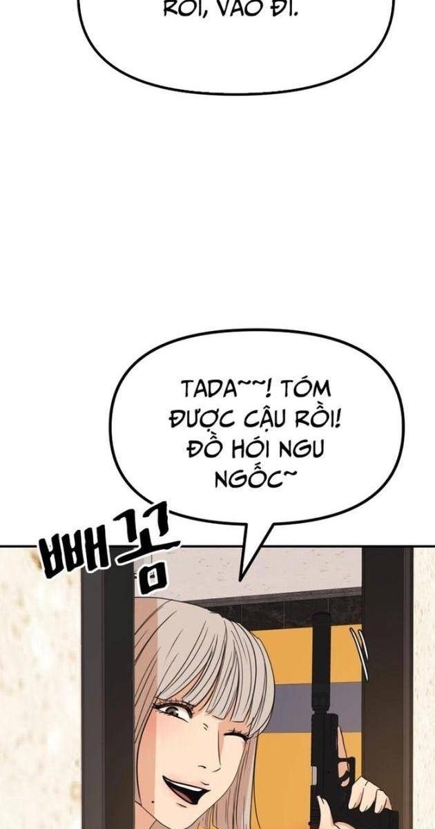 Bạn Trai Vệ Sĩ - Page 69