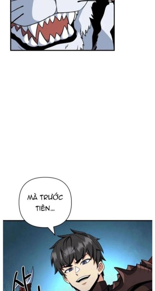 Tôi Là Người Chơi Duy Nhất Đăng Nhập - Page 37