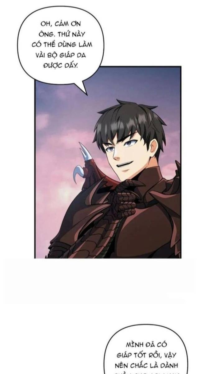 Tôi Là Người Chơi Duy Nhất Đăng Nhập - Page 79