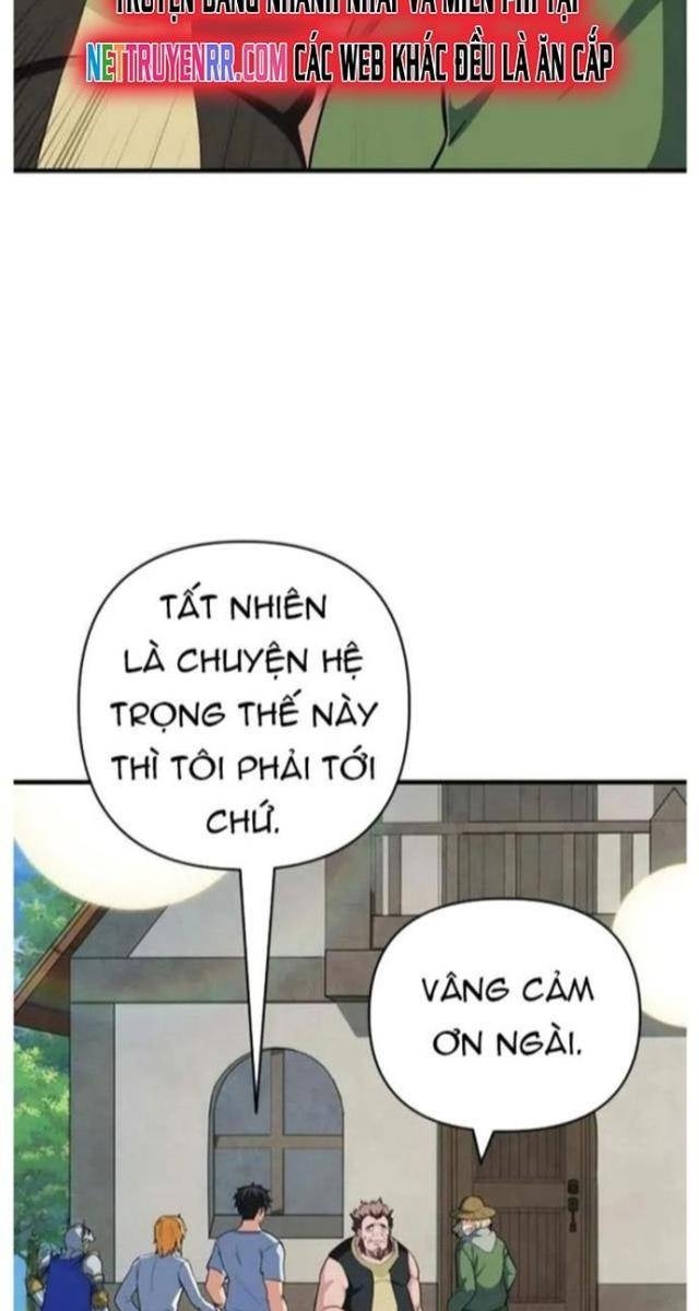 Tôi Là Người Chơi Duy Nhất Đăng Nhập - Page 75