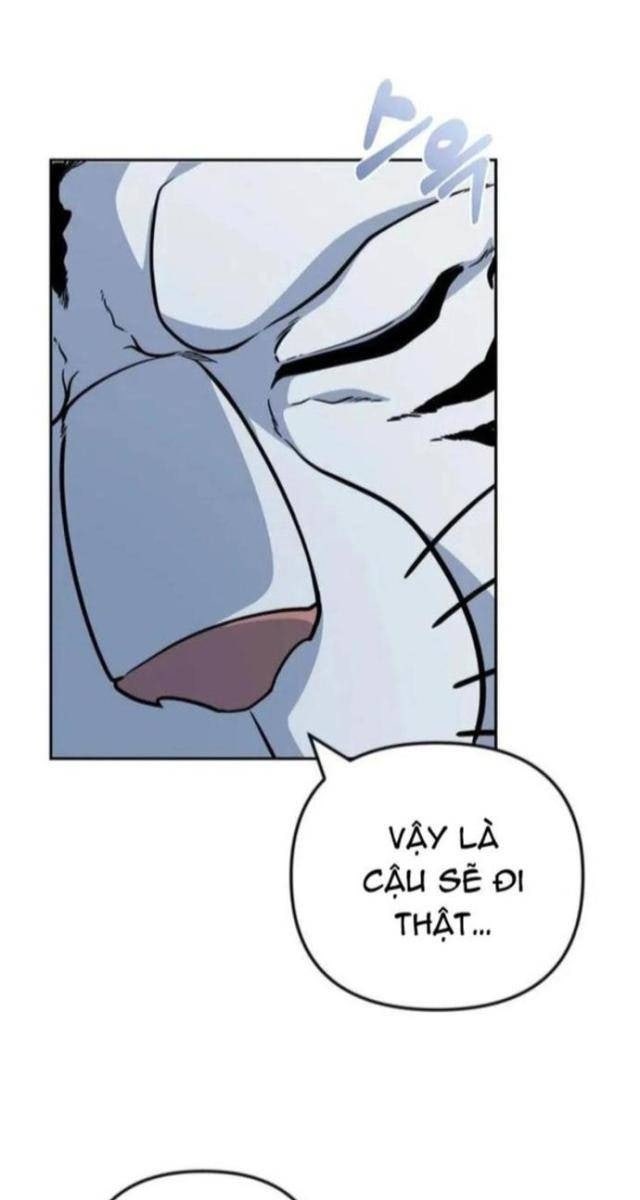 Tôi Là Người Chơi Duy Nhất Đăng Nhập - Page 21