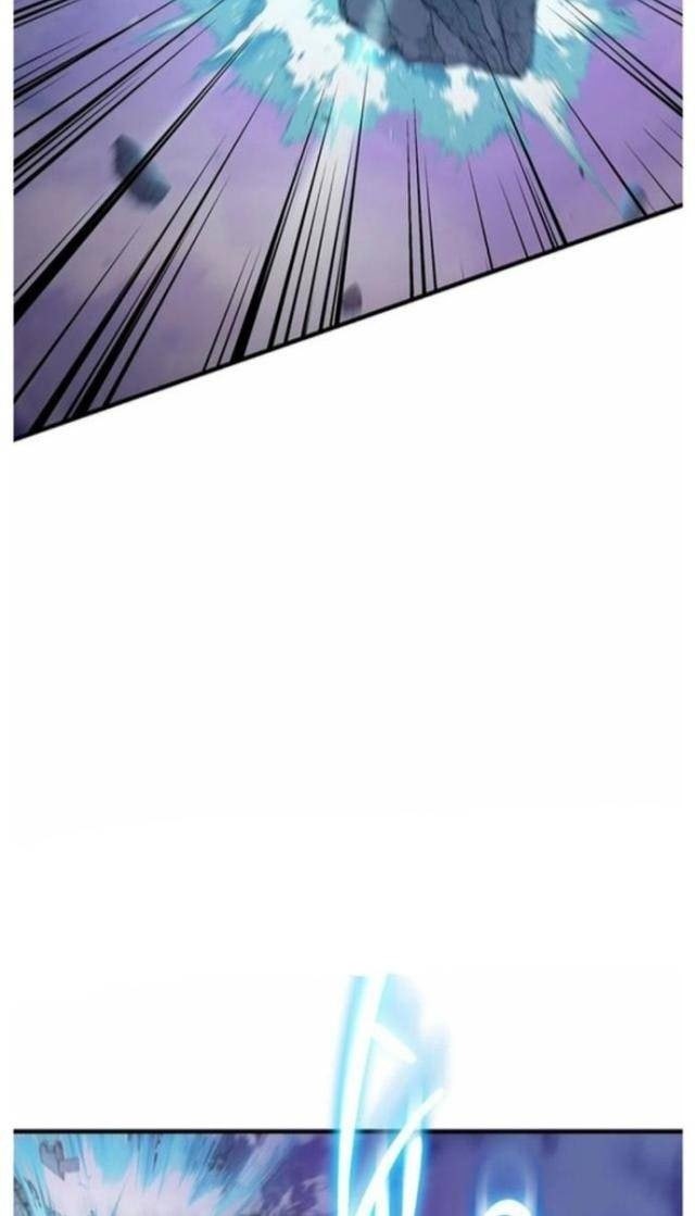 Tôi Là Người Chơi Duy Nhất Đăng Nhập - Page 8