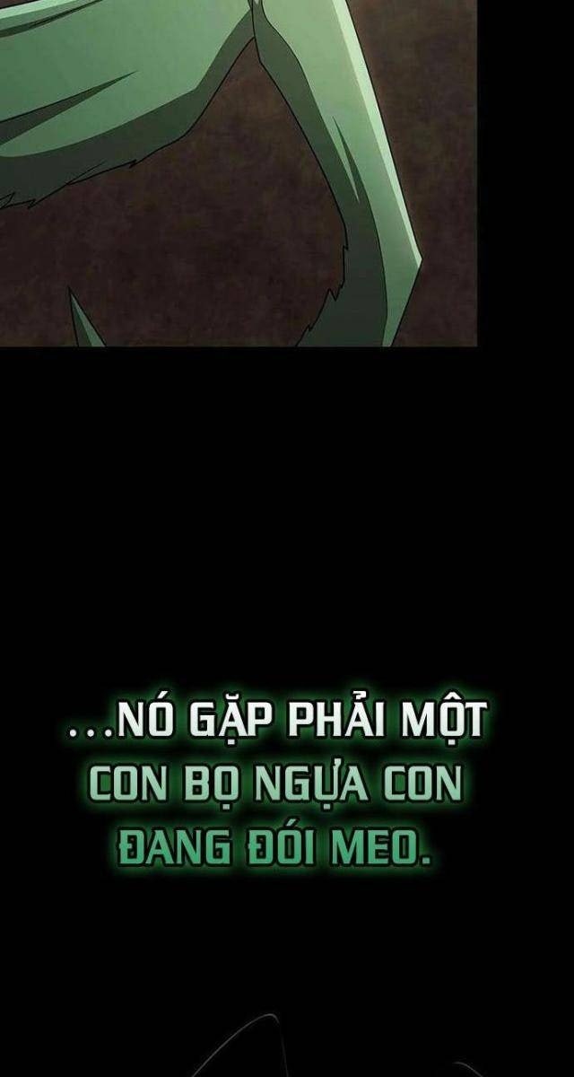 Tôi Là Người Chơi Leo Tháp Một Mình - Page 67