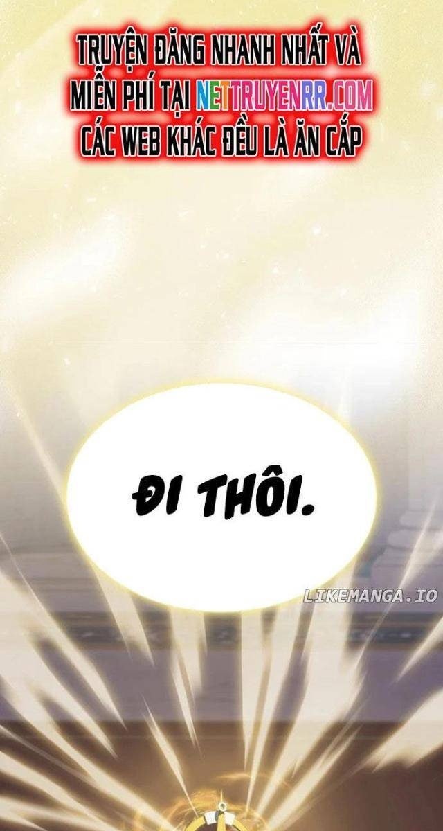 Tôi Là Người Chơi Leo Tháp Một Mình - Page 20