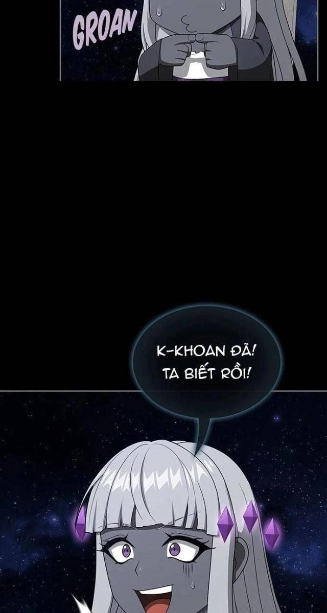 Tôi Là Người Chơi Leo Tháp Một Mình - Page 38