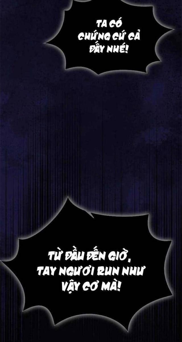 Tôi Là Người Chơi Leo Tháp Một Mình - Page 97