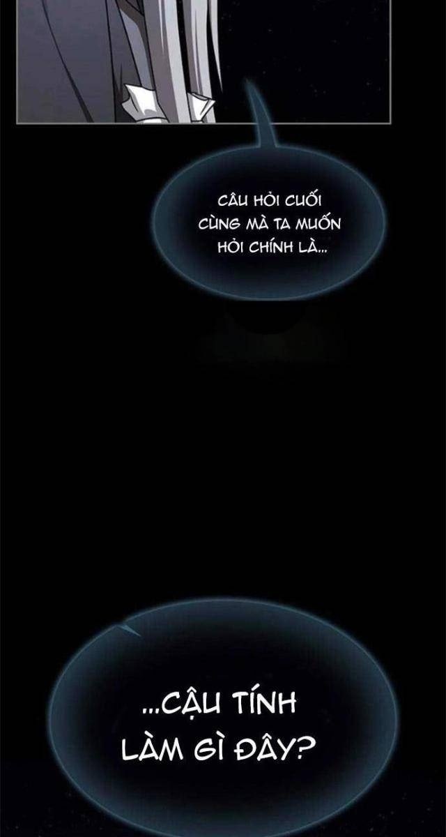Tôi Là Người Chơi Leo Tháp Một Mình - Page 133