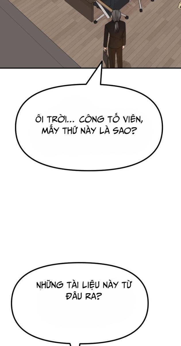 Bạn Trai Vệ Sĩ - Page 12