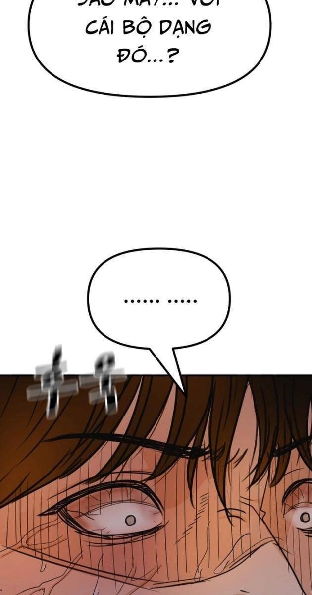 Bạn Trai Vệ Sĩ - Page 72