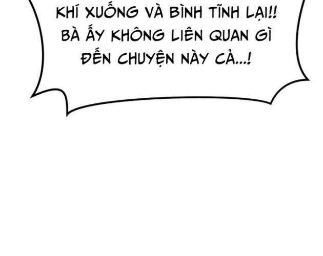 Bạn Trai Vệ Sĩ - Page 59