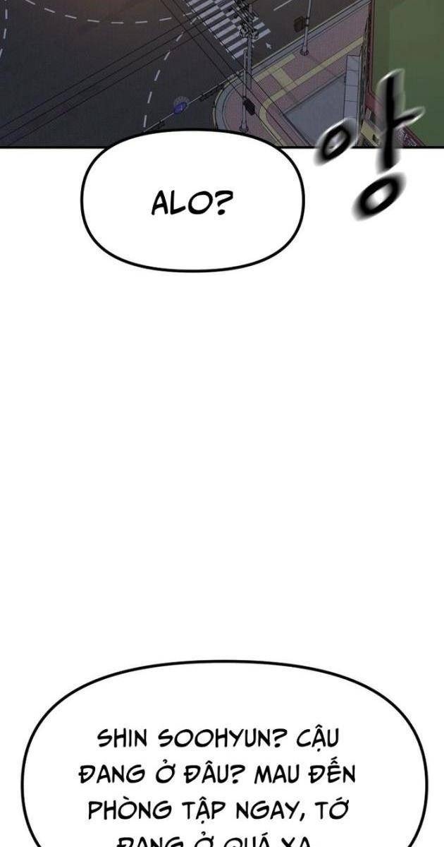 Bạn Trai Vệ Sĩ - Page 100