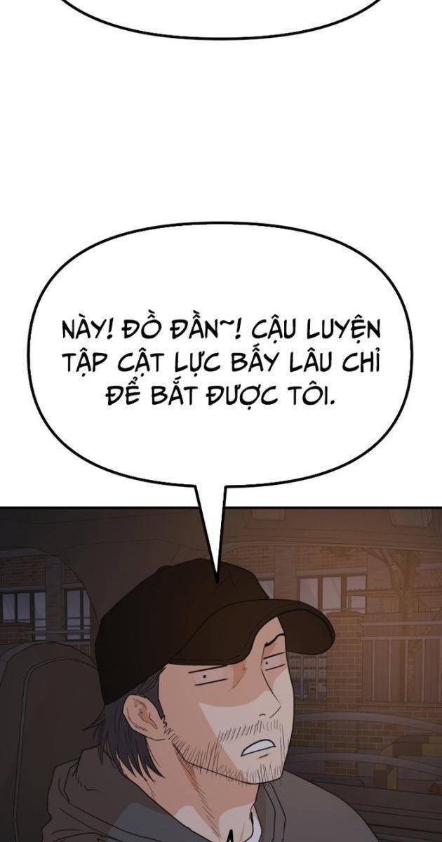 Bạn Trai Vệ Sĩ - Page 30