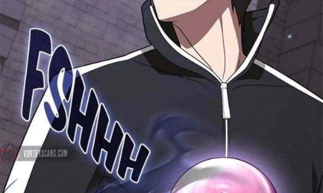 Tôi Là Người Chơi Leo Tháp Một Mình - Page 30