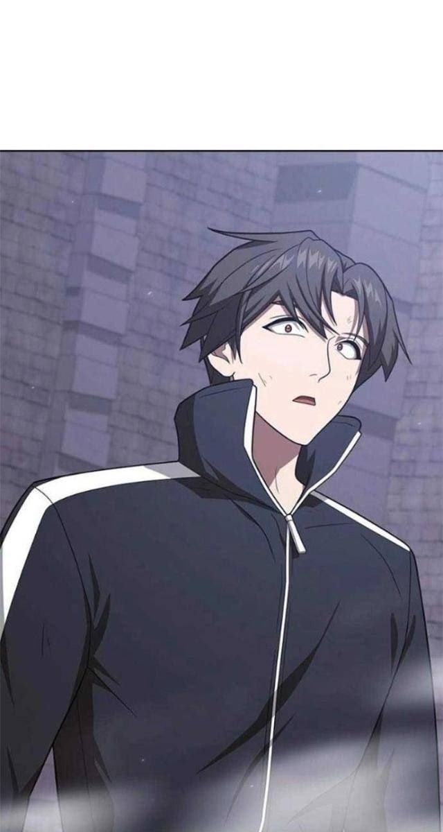 Tôi Là Người Chơi Leo Tháp Một Mình - Page 97