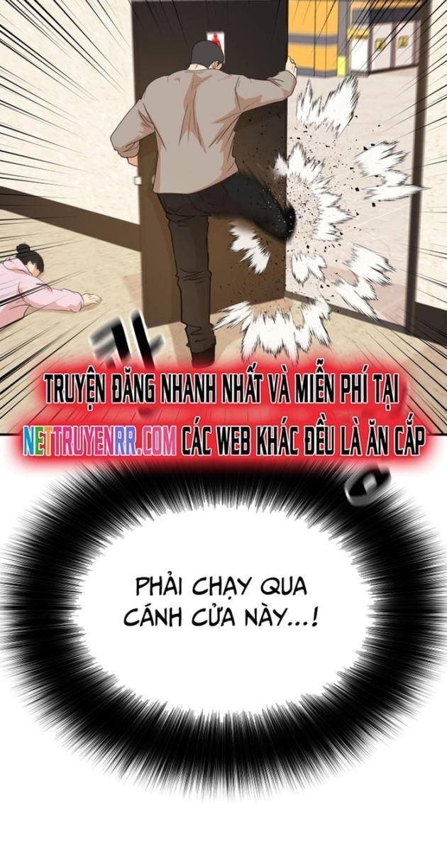 Bạn Trai Vệ Sĩ - Page 37