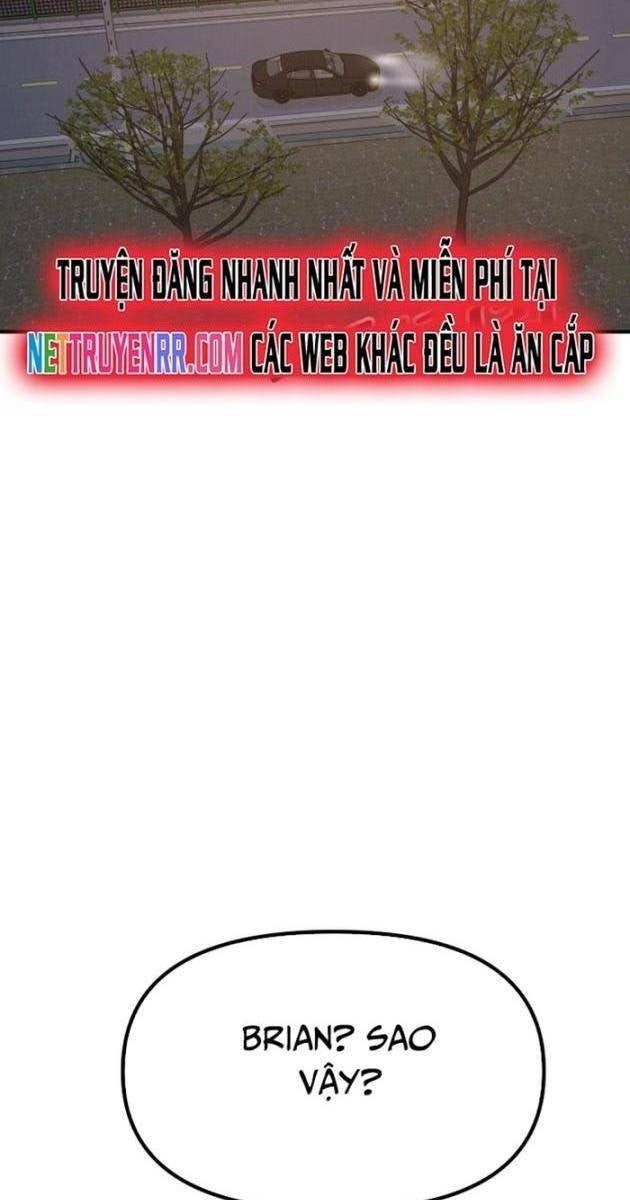 Bạn Trai Vệ Sĩ - Page 76