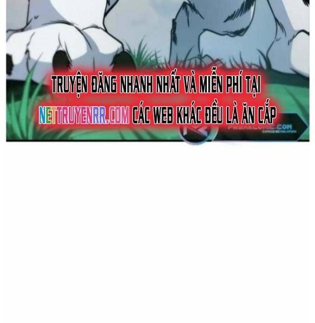 Tôi Là Người Chơi Duy Nhất Đăng Nhập - Page 72