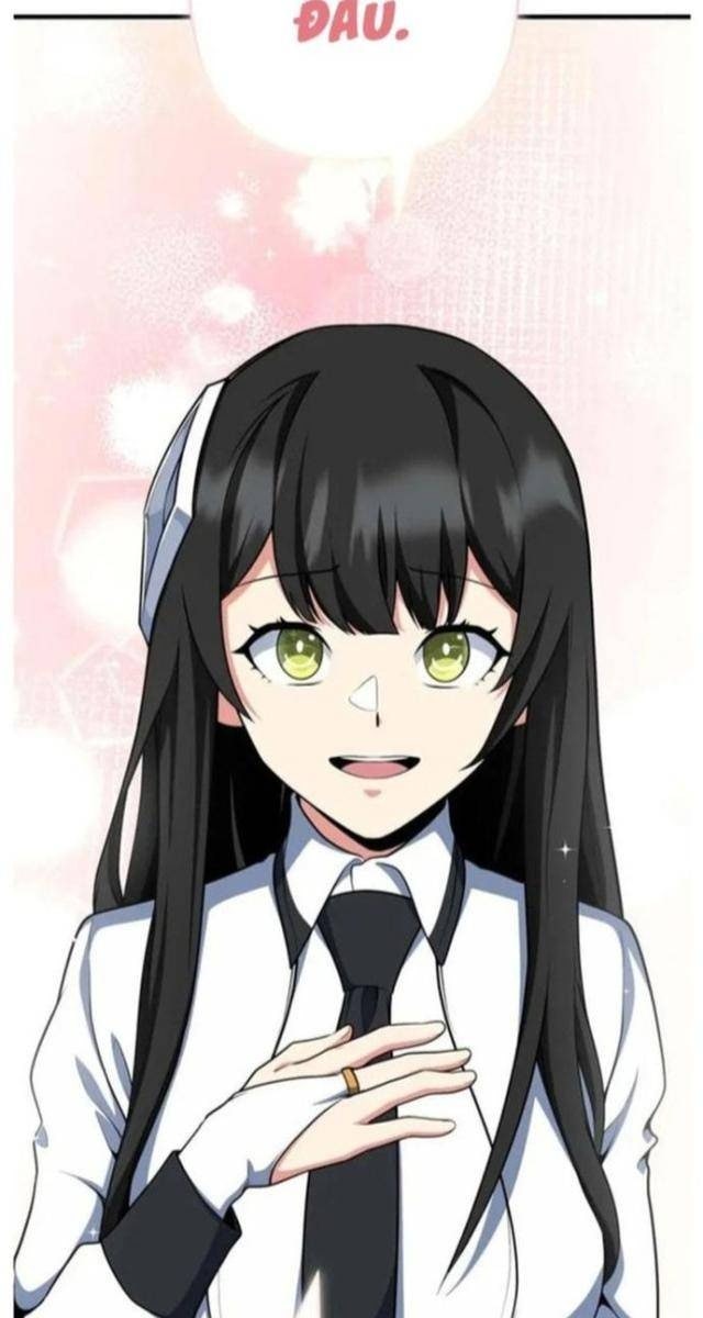 Tôi Là Người Chơi Duy Nhất Đăng Nhập - Page 17