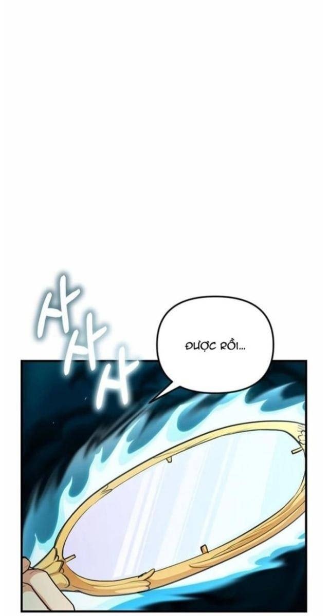 Tôi Là Người Chơi Duy Nhất Đăng Nhập - Page 19