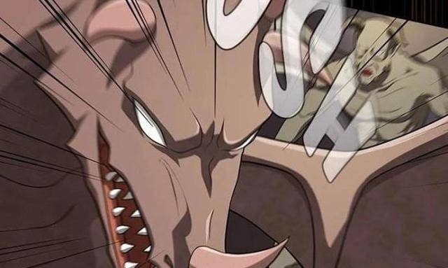 Tôi Là Người Chơi Leo Tháp Một Mình - Page 9