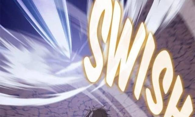 Tôi Là Người Chơi Leo Tháp Một Mình - Page 99