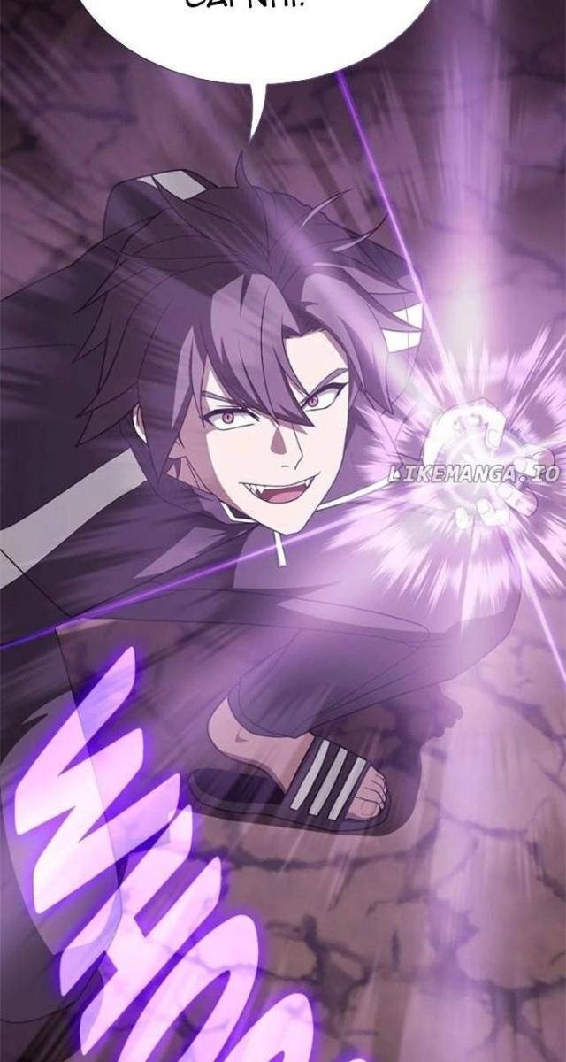 Tôi Là Người Chơi Leo Tháp Một Mình - Page 130