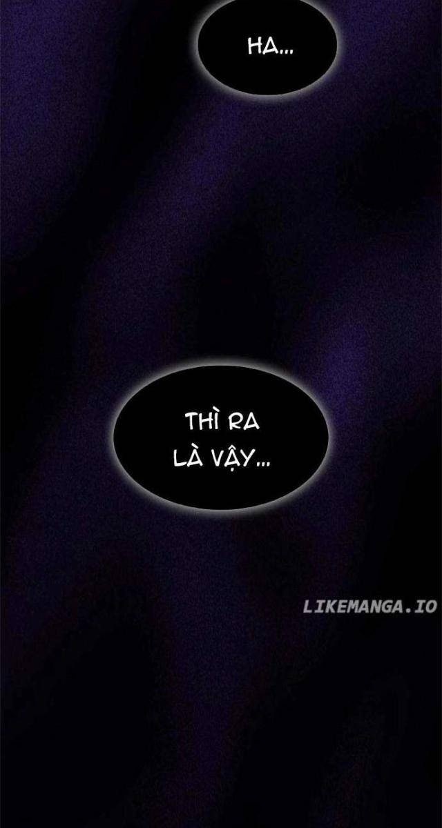 Tôi Là Người Chơi Leo Tháp Một Mình - Page 41