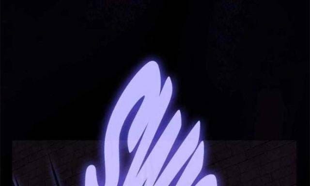 Tôi Là Người Chơi Leo Tháp Một Mình - Page 42