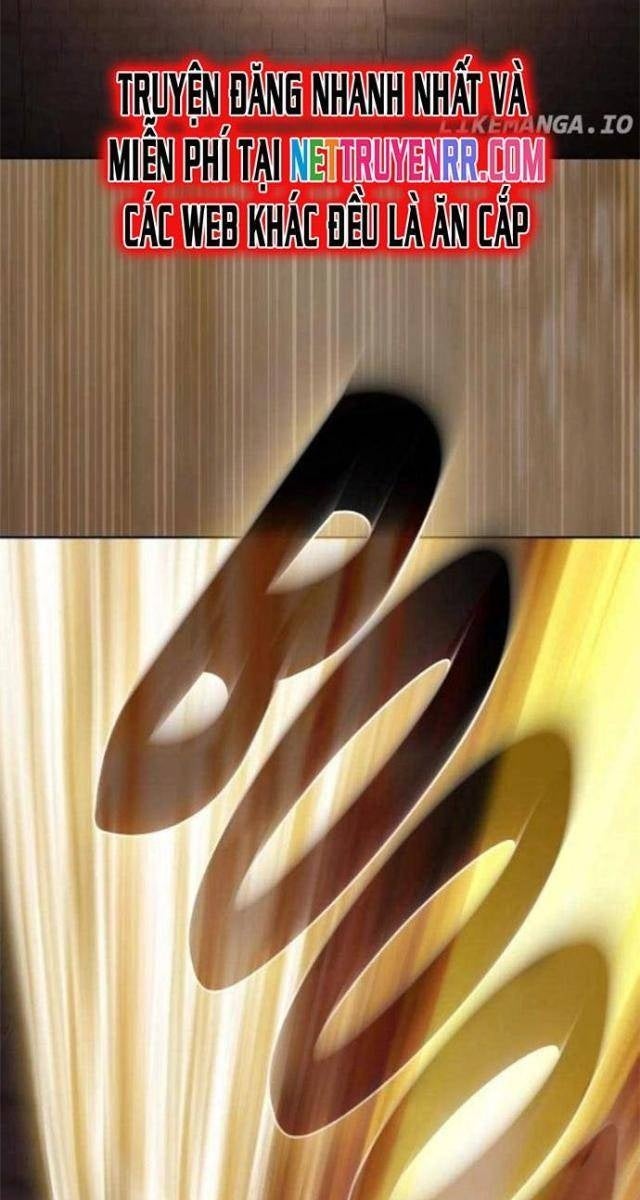 Tôi Là Người Chơi Leo Tháp Một Mình - Page 143