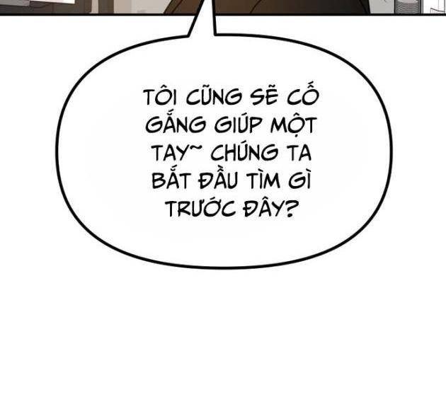 Bạn Trai Vệ Sĩ - Page 17