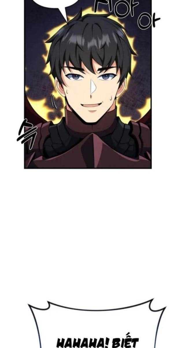 Tôi Là Người Chơi Duy Nhất Đăng Nhập - Page 81