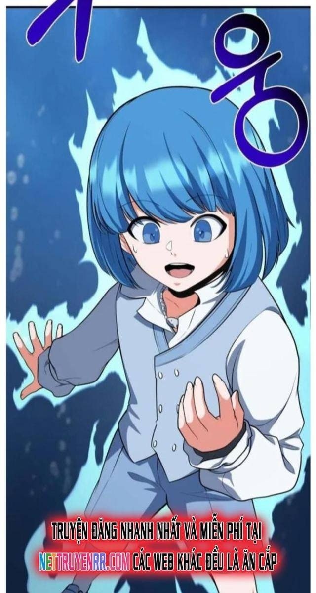 Tôi Là Người Chơi Duy Nhất Đăng Nhập - Page 35