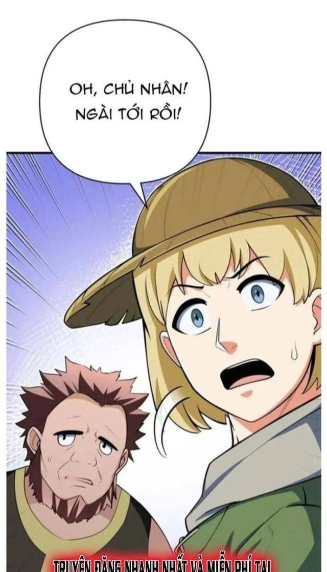 Tôi Là Người Chơi Duy Nhất Đăng Nhập - Page 74