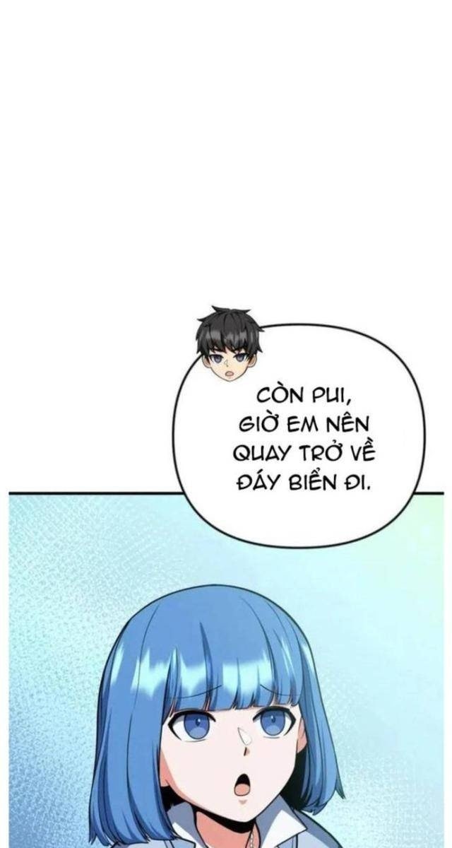 Tôi Là Người Chơi Duy Nhất Đăng Nhập - Page 71