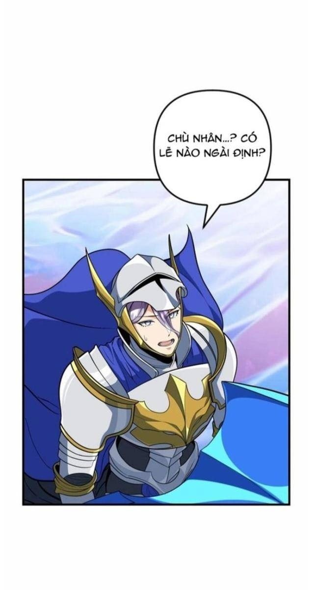 Tôi Là Người Chơi Duy Nhất Đăng Nhập - Page 93