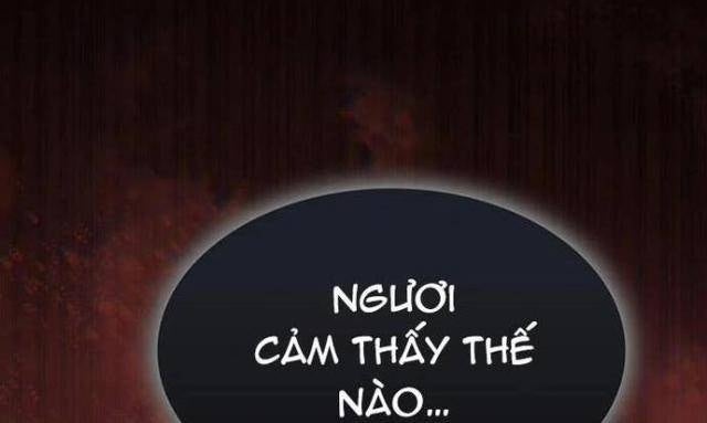 Tôi Là Người Chơi Leo Tháp Một Mình - Page 117