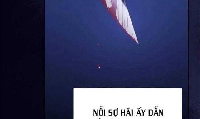 Tôi Là Người Chơi Leo Tháp Một Mình - Page 123