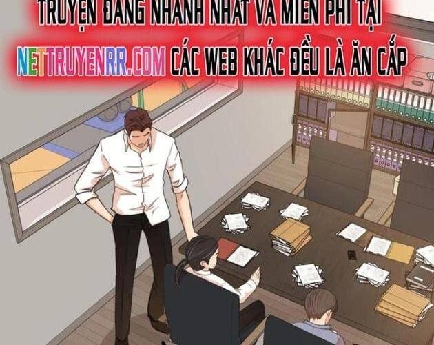 Bạn Trai Vệ Sĩ - Page 95