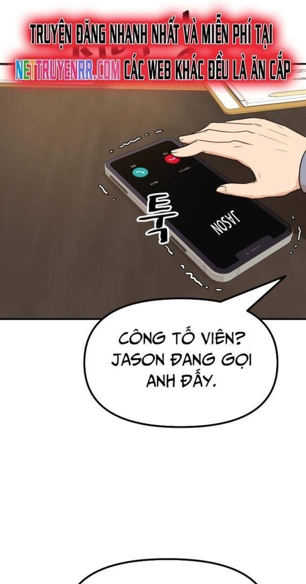 Bạn Trai Vệ Sĩ - Page 102