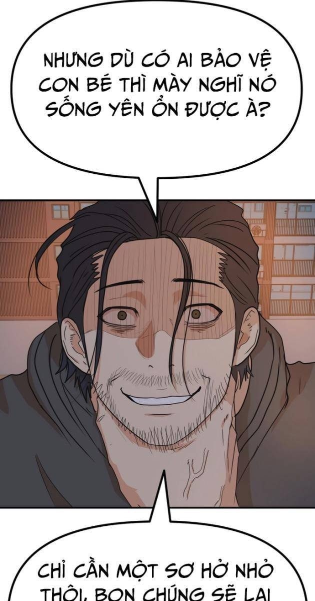 Bạn Trai Vệ Sĩ - Page 56